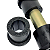 Kit de Suspensão Carli Backcountry 3,25" para Dodge RAM 3500 de 2013 a 2024 - Imagem 10