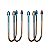Kit de Suspensão Carli Backcountry 3,25" para Dodge RAM 3500 de 2013 a 2024 - Imagem 11