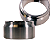 Kit de Suspensão Carli Dominator 3,25" para Dodge RAM 2500 de 2014 a 2024 - Imagem 4