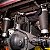 Kit de Bolsas de Ar Carli Long Travel para Dodge RAM 3500 de 2014 a 2024 - Imagem 5