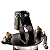 Kit de Bolsas de Ar Carli Long Travel para Dodge RAM 3500 de 2014 a 2024 - Imagem 4
