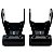 Jumelo Carli para Feixe de Molas Dodge RAM 3500 FULL 3.25" - Imagem 4