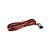 Megafone HornBlaster com central e microfone - Imagem 4