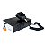 Megafone HornBlaster com central e microfone - Imagem 3