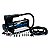 Kit de Buzina Shocker S6 5485K Nightmare Edition - HornBlasters - Imagem 5