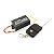 Controle remoto HornBlasters acionamento sem fio - Imagem 3