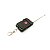 Controle remoto HornBlasters acionamento sem fio - Imagem 6