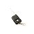 Controle remoto HornBlasters acionamento sem fio - Imagem 5