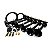 Buzina HornBlasters Shocker S6 544K Nightmare Edition - Imagem 3
