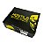 Jogo de Porcas M14 9/16 RAM Preto com 32 peças - Hostile Off-Road Wheels - Imagem 4