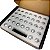 Jogo de Porcas M14 1.5 RAM Cromada com 32 peças - Hostile Off-Road Wheels - Imagem 3