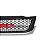 Grade Frontal Toyota Hilux 2012 a 2015 - Modelo TRD - Imagem 3