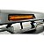 Grade preta com vermelho para Toyota Hilux 2005 a 2011 - Modelo GR - Imagem 4