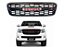 Grade Toyota Hilux 05/11 Modelo GR - Imagem 1