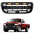 Grade frontal com led para Ranger 2005 a 2009 - Imagem 1