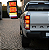 Lanterna Traseira Ford Ranger Oled Seta Sequencial - Imagem 6