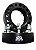 ADAPTADOR RODA 4X4 STORE - F-250 06/11 P/ RAM (TODOS OS ANOS) - Imagem 1