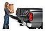 AMORTECEDOR TAMPA - DODGE RAM - DZ 43300 - 03/09 - Imagem 3