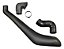 SNORKEL HILUX 2016/2020 - Imagem 1