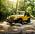 Snorkel Jeep Wrangler JL 2018/2026 - Modelo 1 - Imagem 6