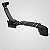 Snorkel Jeep Wrangler JL 2018/2026 - Modelo 1 - Imagem 8