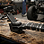 Snorkel Jeep Wrangler JL 2018/2026 - Modelo 1 - Imagem 5
