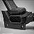 Snorkel Jeep Wrangler JL 2018/2026 - Modelo 1 - Imagem 7