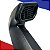 SNORKEL L200 TRITON 2021/2024 - Imagem 4