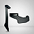 Snorkel Mitsubishi L200 Triton 2019/2024 - Imagem 7