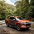 Snorkel Mitsubishi L200 Triton 2019/2024 - Imagem 5