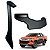 SNORKEL L200 TRITON 2021/2024 - Imagem 1