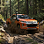 Snorkel Mitsubishi L200 Triton 2019/2024 - Imagem 6