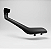Snorkel Nissan Frontier 2016/2026 - Imagem 7