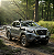 Snorkel Nissan Frontier 2016/2026 - Imagem 4