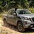 Snorkel Nissan Frontier 2016/2026 - Imagem 5