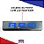 Soleira para Ram 2500 e 3500 com led - Imagem 2
