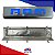Soleira para Ram 2500 e 3500 com led - Imagem 4