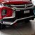 SPOILER - L200 - DIANTEIRO - 2019/2022 - Imagem 1