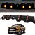 SUN CAB - RANGER - Imagem 2