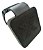 TAMPA ENGATE UNIVERSAL BORRACHA - LOGO X - Imagem 1