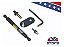 AMORTECEDOR TAMPA - F-250 - DZ43203 - Imagem 2