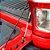AMORTECEDOR TAMPA IMPORTADO - HILUX - 2016/2022 - Imagem 2