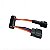 BOOST FOOLER 6.7 ATS RAM 2012 - 2029062326-1 - Imagem 1