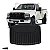 BORRACHA - PEDAL - FREIO - F-250 - Imagem 1
