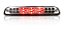 Brake Light Led Ranger Courier F250 2002 - Imagem 3