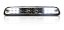 Brake Light Led Ranger Courier F250 2002 - Imagem 2