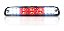 Brake Light Led Ranger Courier F250 2002 - Imagem 1