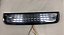 BREAK LIGHT - DODGE RAM - LED - 10/18 - FUMÊ - Imagem 6