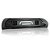 BREAK LIGHT - DODGE RAM - OLED - 06/09 - FUME - Imagem 9