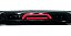 BREAK LIGHT - DODGE RAM - OLED - 06/09 - FUME - Imagem 6